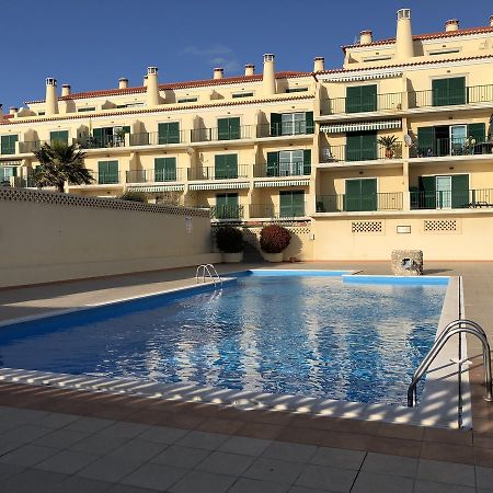 Ericeira Boutique Apartment - Byeme 外观 照片