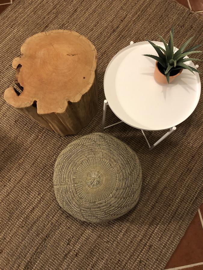 Ericeira Boutique Apartment - Byeme 外观 照片