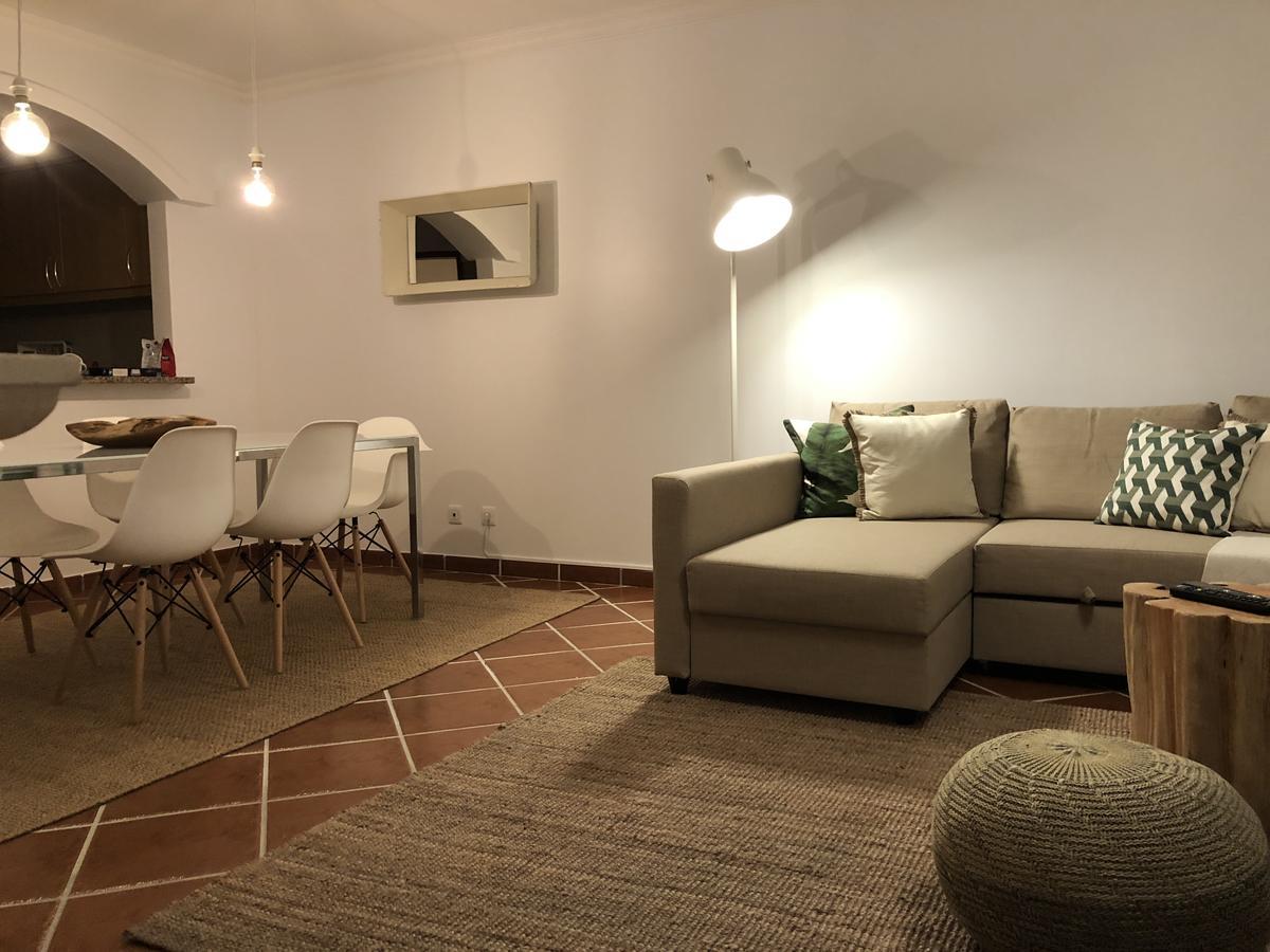 Ericeira Boutique Apartment - Byeme 外观 照片