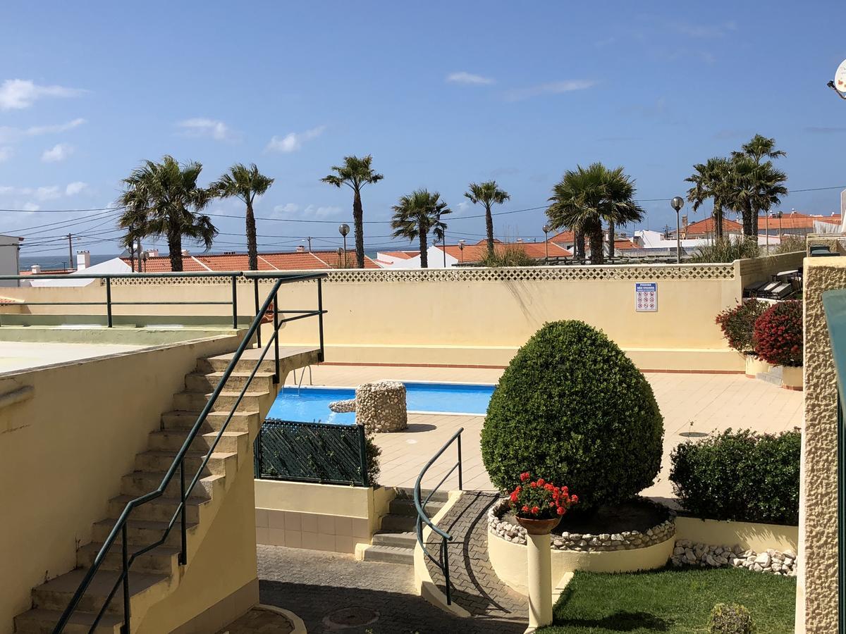Ericeira Boutique Apartment - Byeme 外观 照片