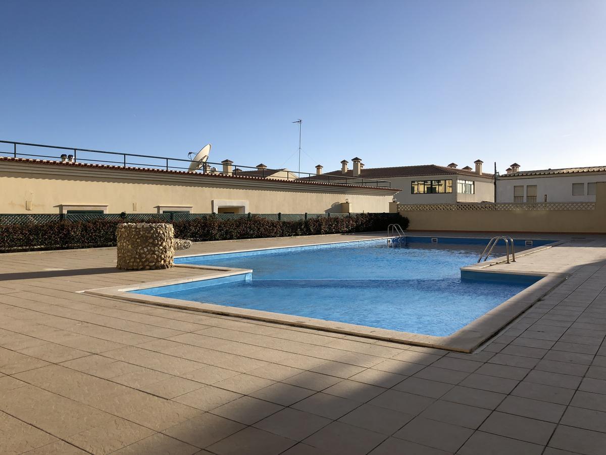 Ericeira Boutique Apartment - Byeme 外观 照片