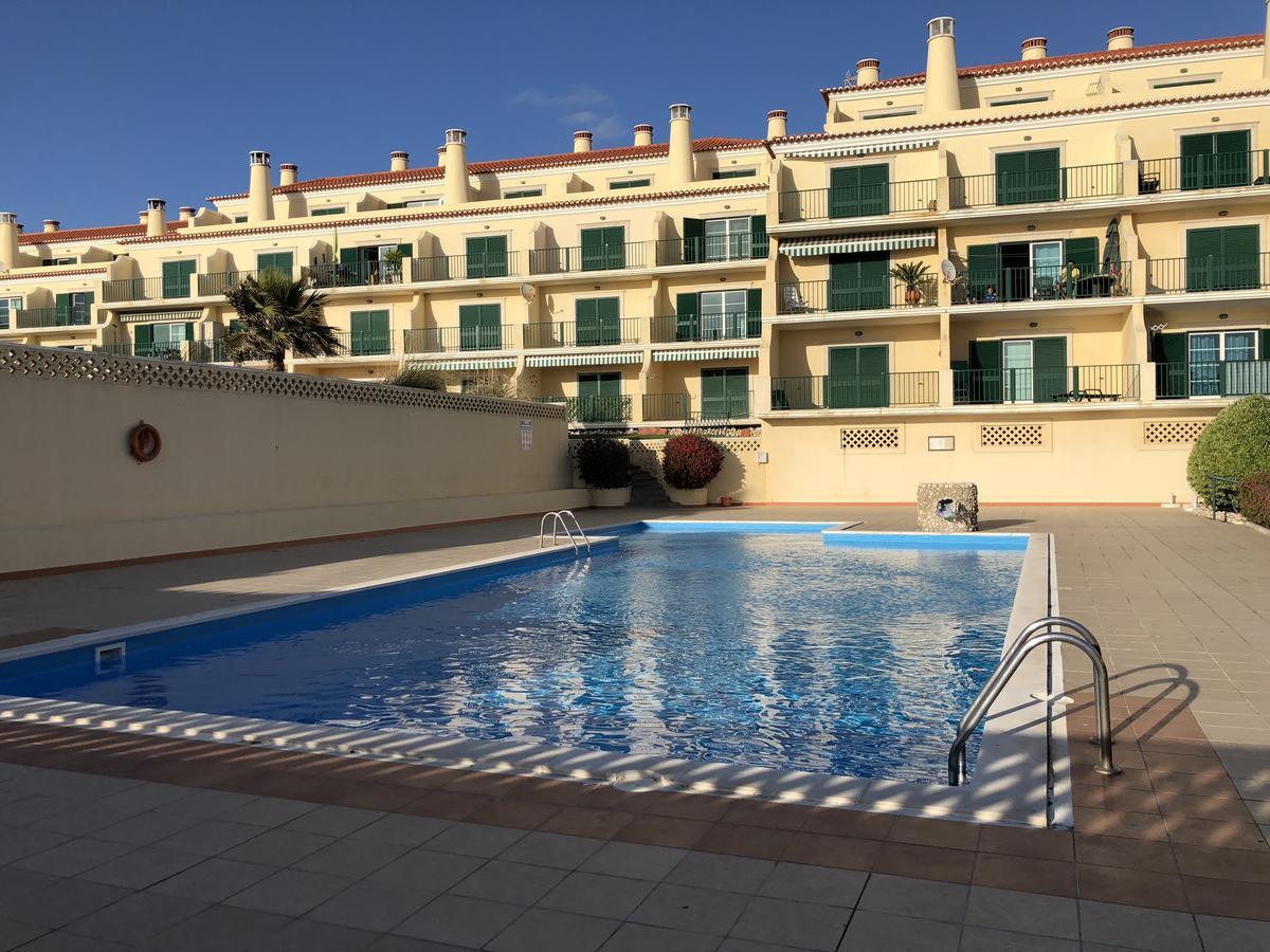 Ericeira Boutique Apartment - Byeme 外观 照片