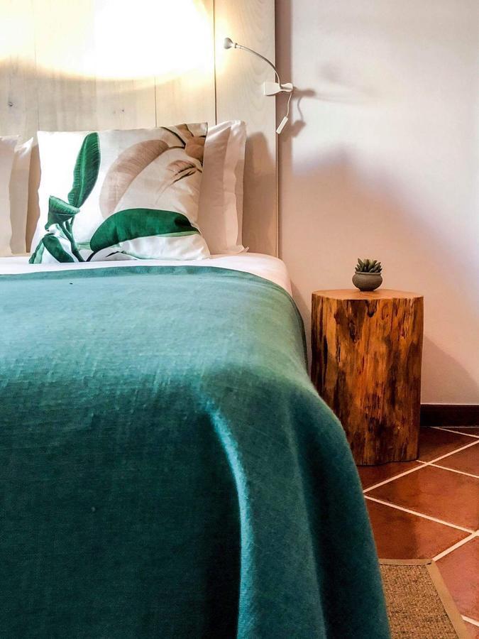 Ericeira Boutique Apartment - Byeme 外观 照片