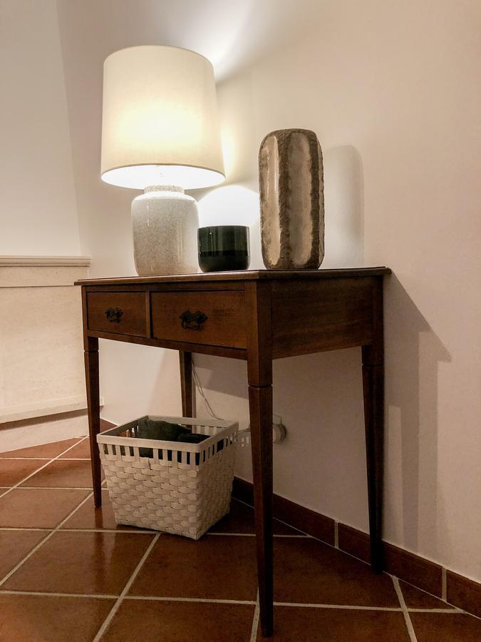Ericeira Boutique Apartment - Byeme 外观 照片